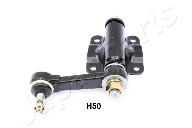 Levier intermediar directie Japanparts ID-H50