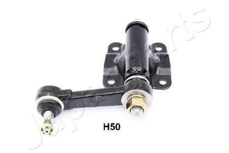 Levier intermediar directie Japanparts ID-H50