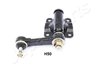 Levier intermediar directie Japanparts ID-H50