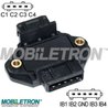 Comutator aprindere Mobiletron IG-B022