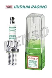 Bujie Denso IK01-31