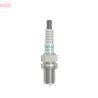 BUJIE DENSO IK01-24 - Compatibil cu LAND ROVER, PORSCHE, VW
