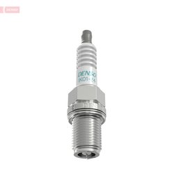 BUJIE DENSO IK01-24 - Compatibil cu LAND ROVER, PORSCHE, VW