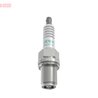 BUJIE DENSO IK01-24 - Compatibil cu LAND ROVER, PORSCHE, VW