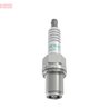 Bujie Denso IK01-27