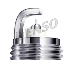 Bujie Denso IK16L