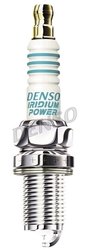 Bujie Denso IK20G