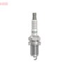 BUJIE DENSO IK16TT - Compatibil cu ACURA, ALFA ROMEO, ALPINA, AUDI, BENTLEY, BMW, CADILLAC, CHERY, CHEVROLET, CHRYSLER, CITROEN,