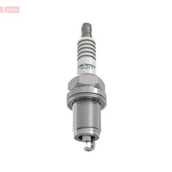 BUJIE DENSO IK16TT - Compatibil cu ACURA, ALFA ROMEO, ALPINA, AUDI, BENTLEY, BMW, CADILLAC, CHERY, CHEVROLET, CHRYSLER, CITROEN,