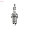 BUJIE DENSO IK16TT - Compatibil cu ACURA, ALFA ROMEO, ALPINA, AUDI, BENTLEY, BMW, CADILLAC, CHERY, CHEVROLET, CHRYSLER, CITROEN,
