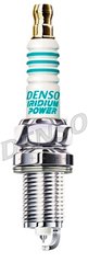 BUJIE DENSO IK20L - Compatibil cu DODGE, HONDA, OPEL, SAAB, VAUXHALL