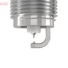 BUJIE DENSO IK20TT - Compatibil cu ACURA, ALFA ROMEO, ALPINA, AUDI, AUSTIN, AUTOBIANCHI, BEDFORD, BENTLEY, BMW, BYD, CADILLAC, C