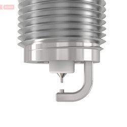 Bujie Denso IK22FTT