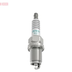 Bujie Denso IK22
