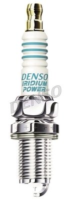 Bujie Denso IK27