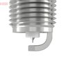 BUJIE DENSO IK24 - Compatibil cu LAND ROVER, PORSCHE, VW
