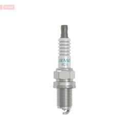 BUJIE DENSO IK24 - Compatibil cu LAND ROVER, PORSCHE, VW