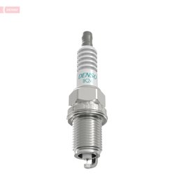 BUJIE DENSO IK24 - Compatibil cu LAND ROVER, PORSCHE, VW
