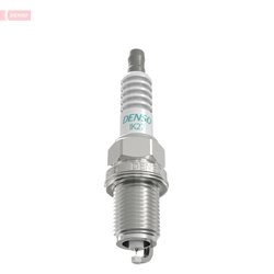 Bujie Denso IK27