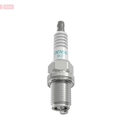 Bujie Denso IK31