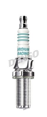 BUJIE DENSO IKH01-24 - Compatibil cu AUDI, FORD