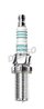 BUJIE DENSO IKH01-24 - Compatibil cu AUDI, FORD