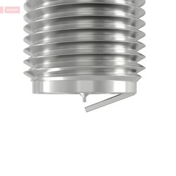 BUJIE DENSO IKH01-24 - Compatibil cu AUDI, FORD