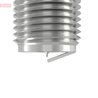 BUJIE DENSO IKH01-24 - Compatibil cu AUDI, FORD
