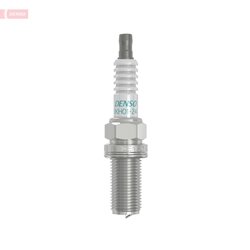 BUJIE DENSO IKH01-24 - Compatibil cu AUDI, FORD