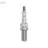BUJIE DENSO IKH01-24 - Compatibil cu AUDI, FORD