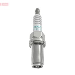 BUJIE DENSO IKH01-24 - Compatibil cu AUDI, FORD