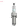 BUJIE DENSO IKH01-24 - Compatibil cu AUDI, FORD