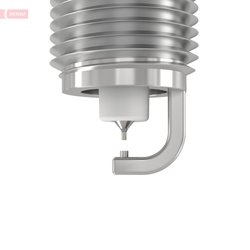 BUJIE DENSO IKH20TT - Compatibil cu BMW, BMW (BRILLIANCE), CADILLAC, CITROEN, DAIHATSU, ENGLON, FIAT, FORD, HONDA, HYUNDAI, INFI