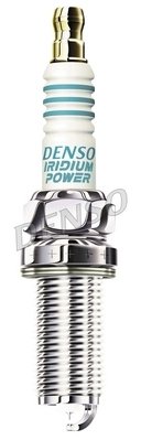 Bujie Denso IKH24