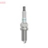 BUJIE DENSO IKH22 - Compatibil cu FORD, PORSCHE, VOLVO