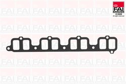 Set garnituri galerie admisie FAI AutoParts IM2201