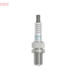 Bujie Denso IQ01-24