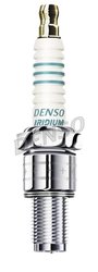 BUJIE DENSO IRE01-31 - Piesa auto compatibila cu mai multe marci