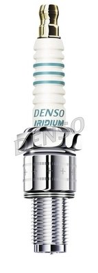 BUJIE DENSO IRE01-31 - Piesa auto compatibila cu mai multe marci