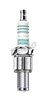 Bujie Denso IRL01-27