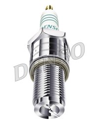 BUJIE DENSO IRE01-31 - Piesa auto compatibila cu mai multe marci
