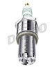 BUJIE DENSO IRE01-31 - Piesa auto compatibila cu mai multe marci