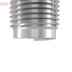 BUJIE DENSO IRE01-31 - Piesa auto compatibila cu mai multe marci