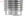 BUJIE DENSO IRE01-31 - Piesa auto compatibila cu mai multe marci