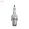 Bujie Denso IQ01-24