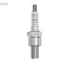 BUJIE DENSO IRE01-31 - Piesa auto compatibila cu mai multe marci