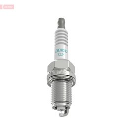 Bujie Denso IQ24
