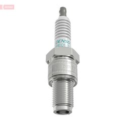 BUJIE DENSO IRE01-31 - Piesa auto compatibila cu mai multe marci