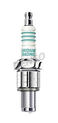 Bujie Denso IRT01-31