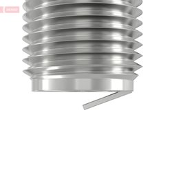 Bujie Denso IRT01-31